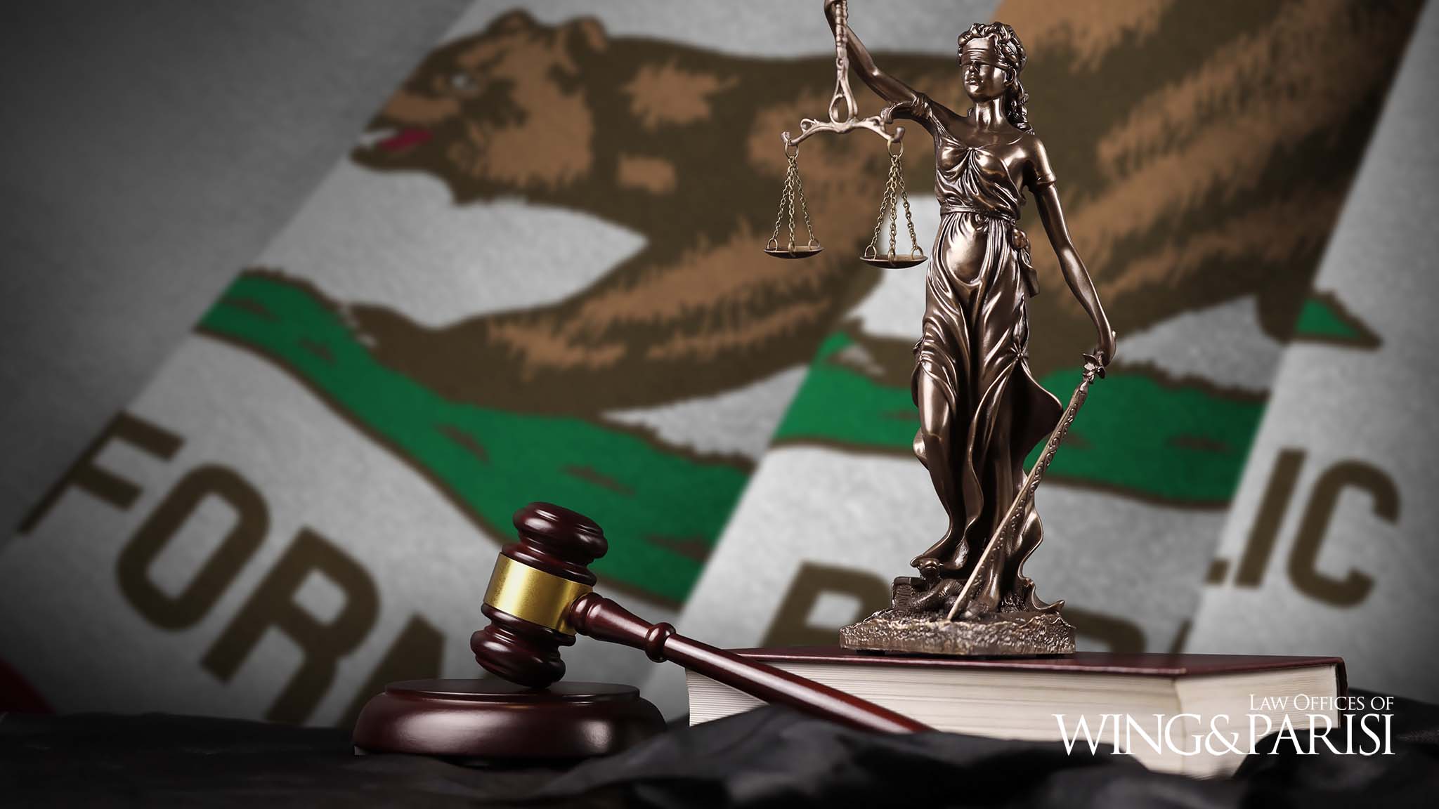 Criminal Defense Attorney in Sacramento