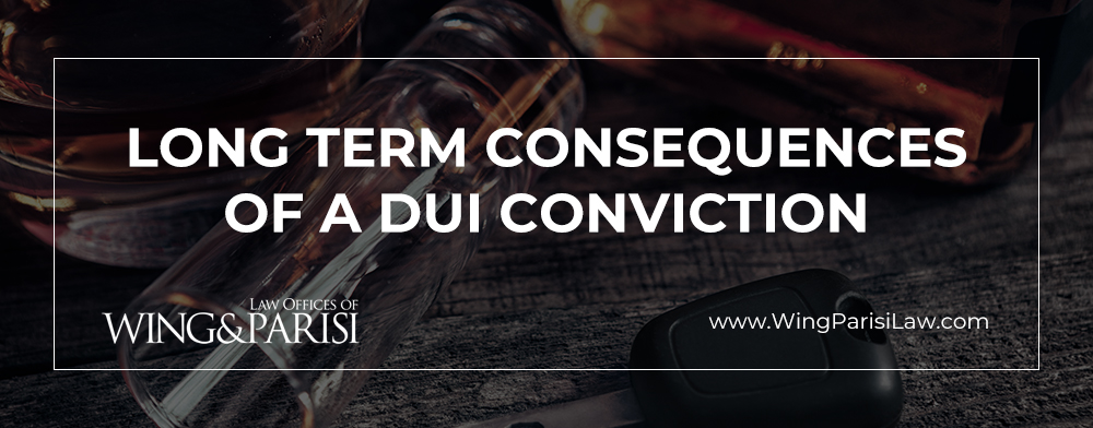 Sacramento DUI defense lawyer Sacramento DUI defense lawyer