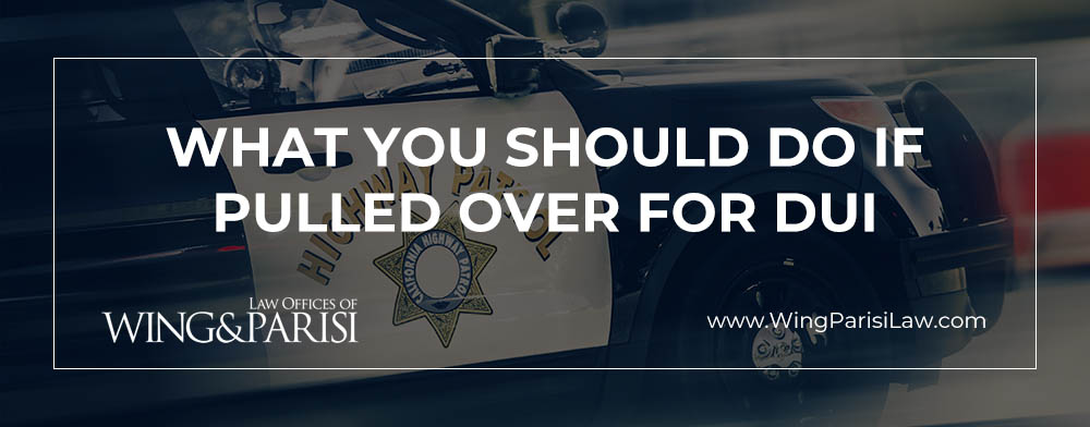 sacramento dui lawyer