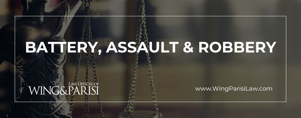 Criminal Defense Lawyer in Sacramento California Criminal Defense Lawyer in Sacramento California