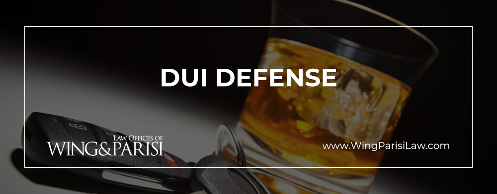 sacramento dui lawyer sacramento dui lawyer