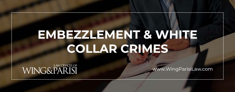 Defense Attorney in Sacramento Defense Attorney in Sacramento