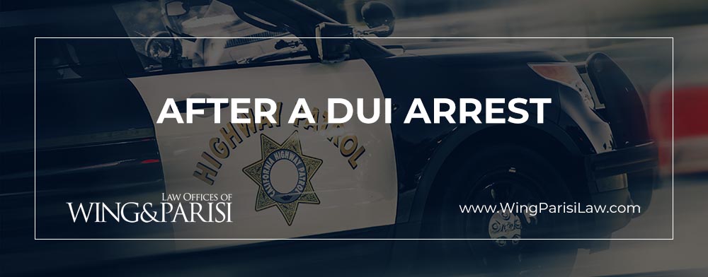 DUI attorney in Sacramento DUI attorney in Sacramento