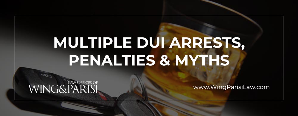 dui defense attorney in sacramento dui defense attorney in sacramento