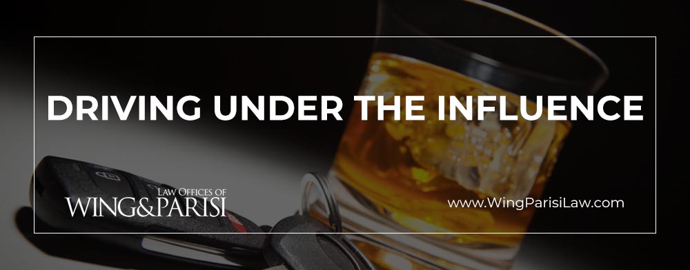 sacramento dui attorney sacramento dui attorney
