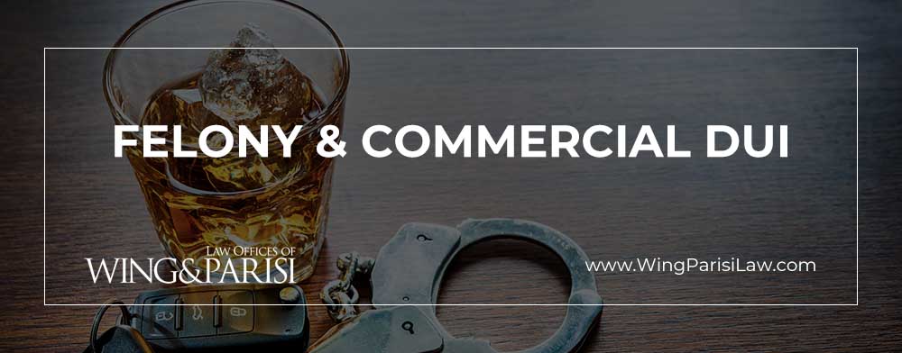 dui lawyer in sacramento dui lawyer in sacramento