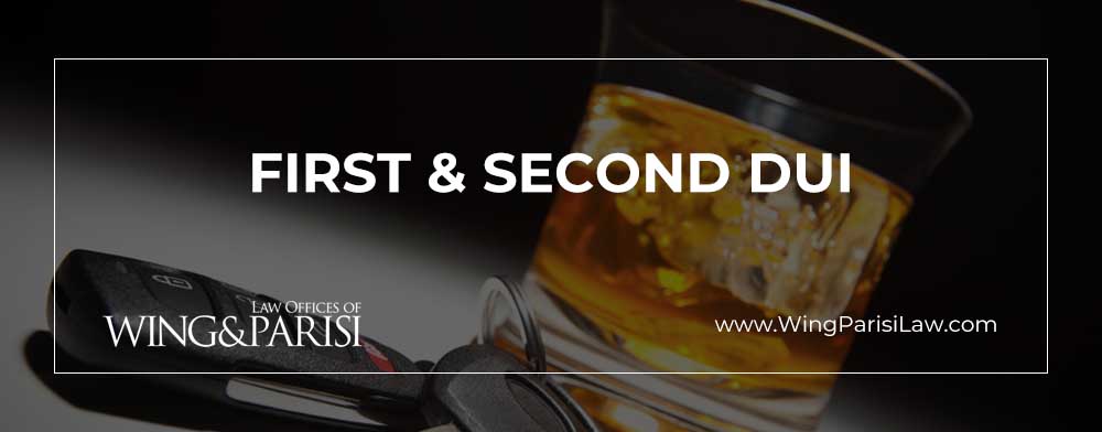 sacramento dui attorney sacramento dui attorney