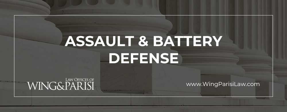 Sacramento Criminal Lawyer Sacramento Criminal Lawyer