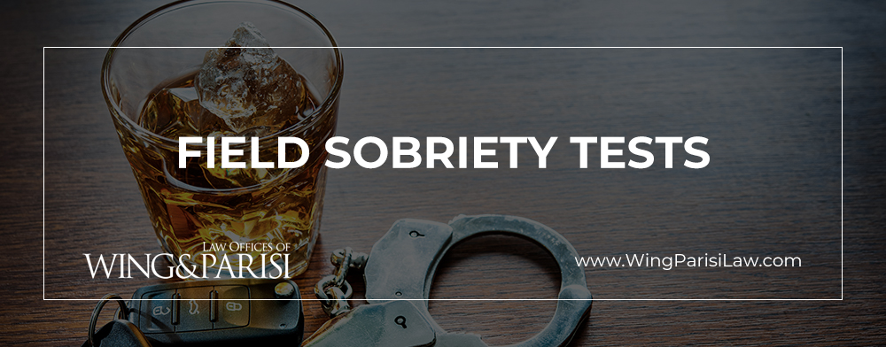 sacramento dui lawyer sacramento dui lawyer