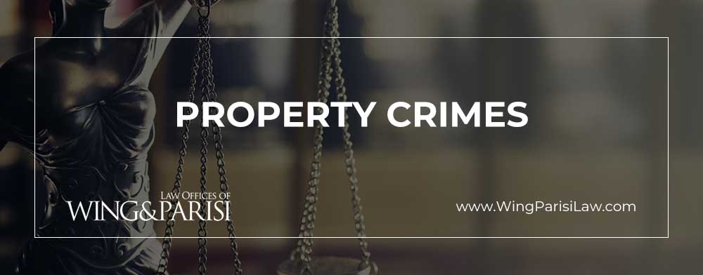 Sacramento Criminal Attorney Sacramento Criminal Attorney