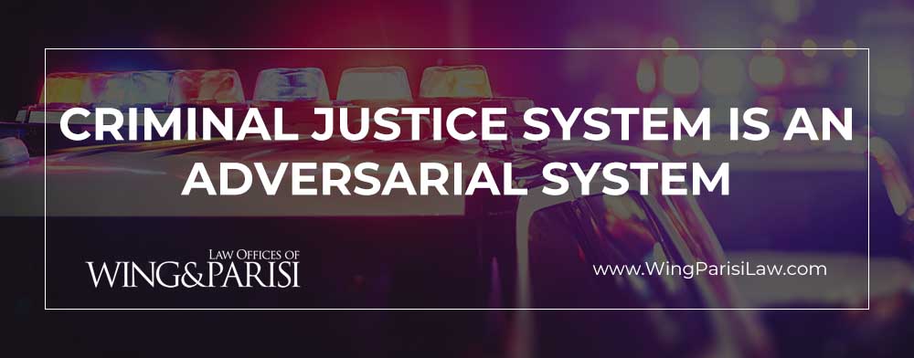 Sacramento Criminal Defense Sacramento Criminal Defense