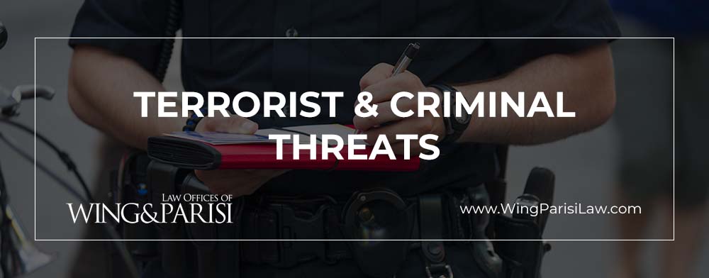 Sacramento criminal attorney Sacramento criminal attorney