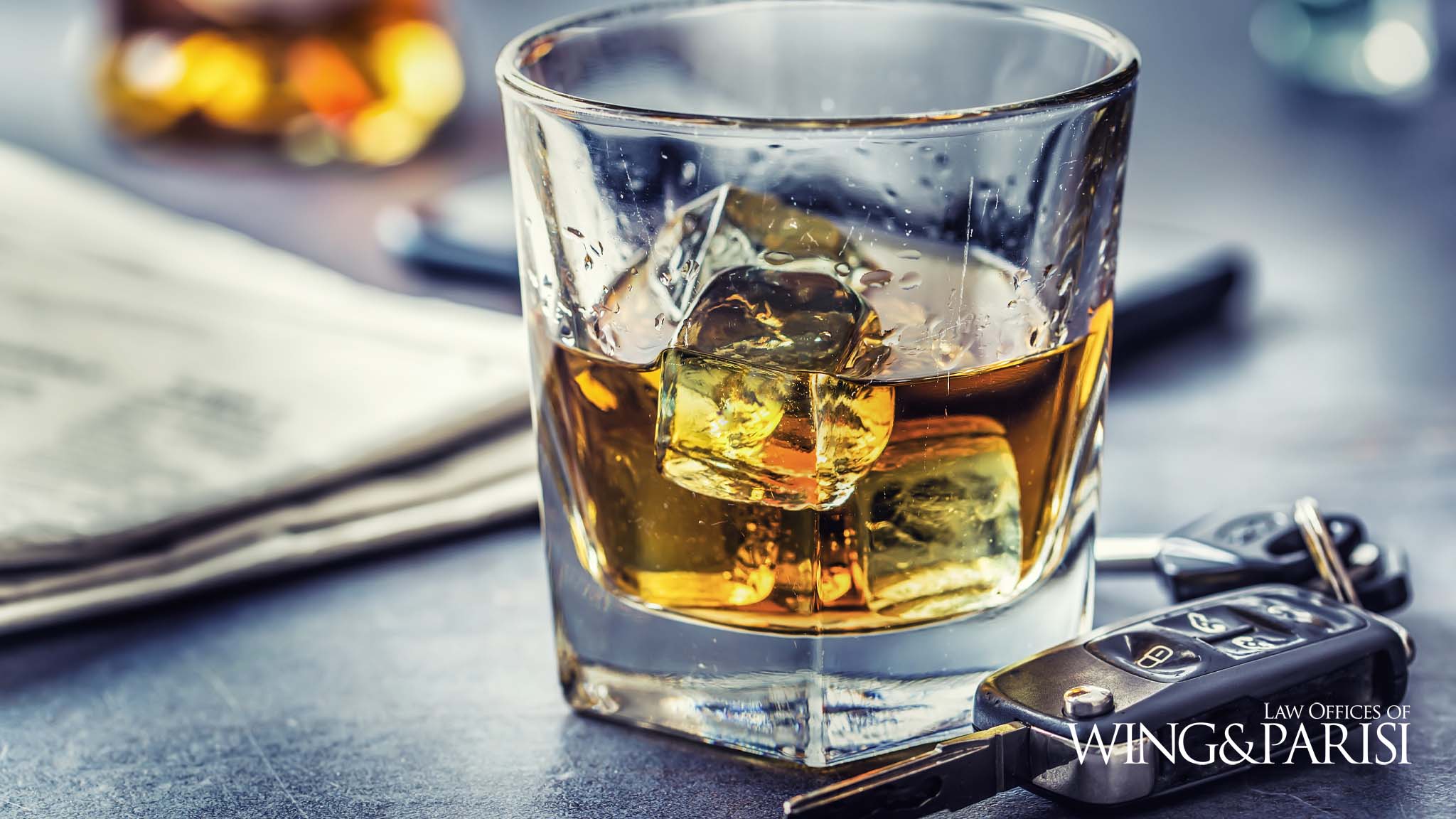 Long Term Consequences of a DUI Conviction