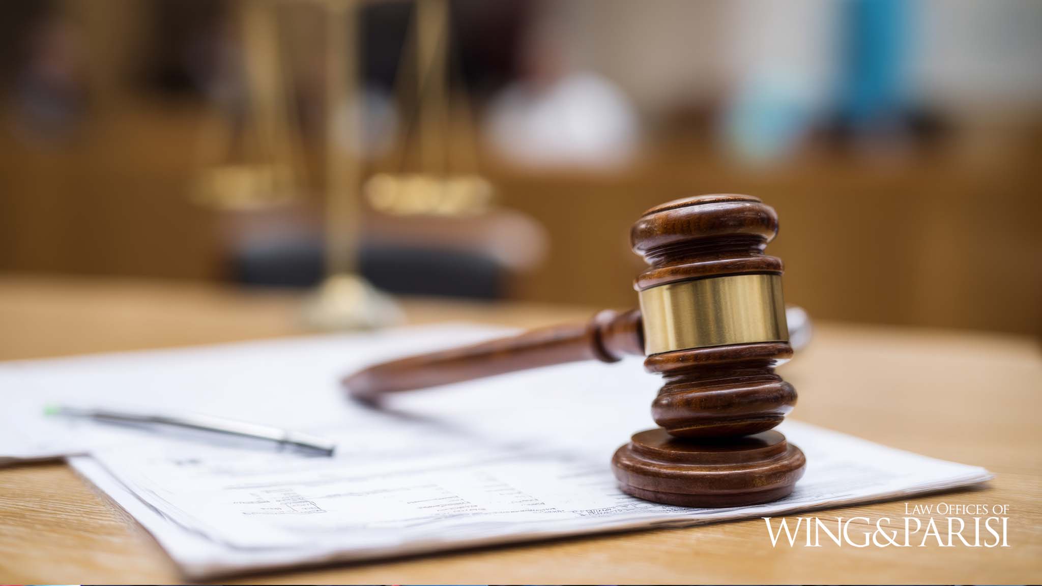 Criminal Defense Lawyer in Sacramento California
