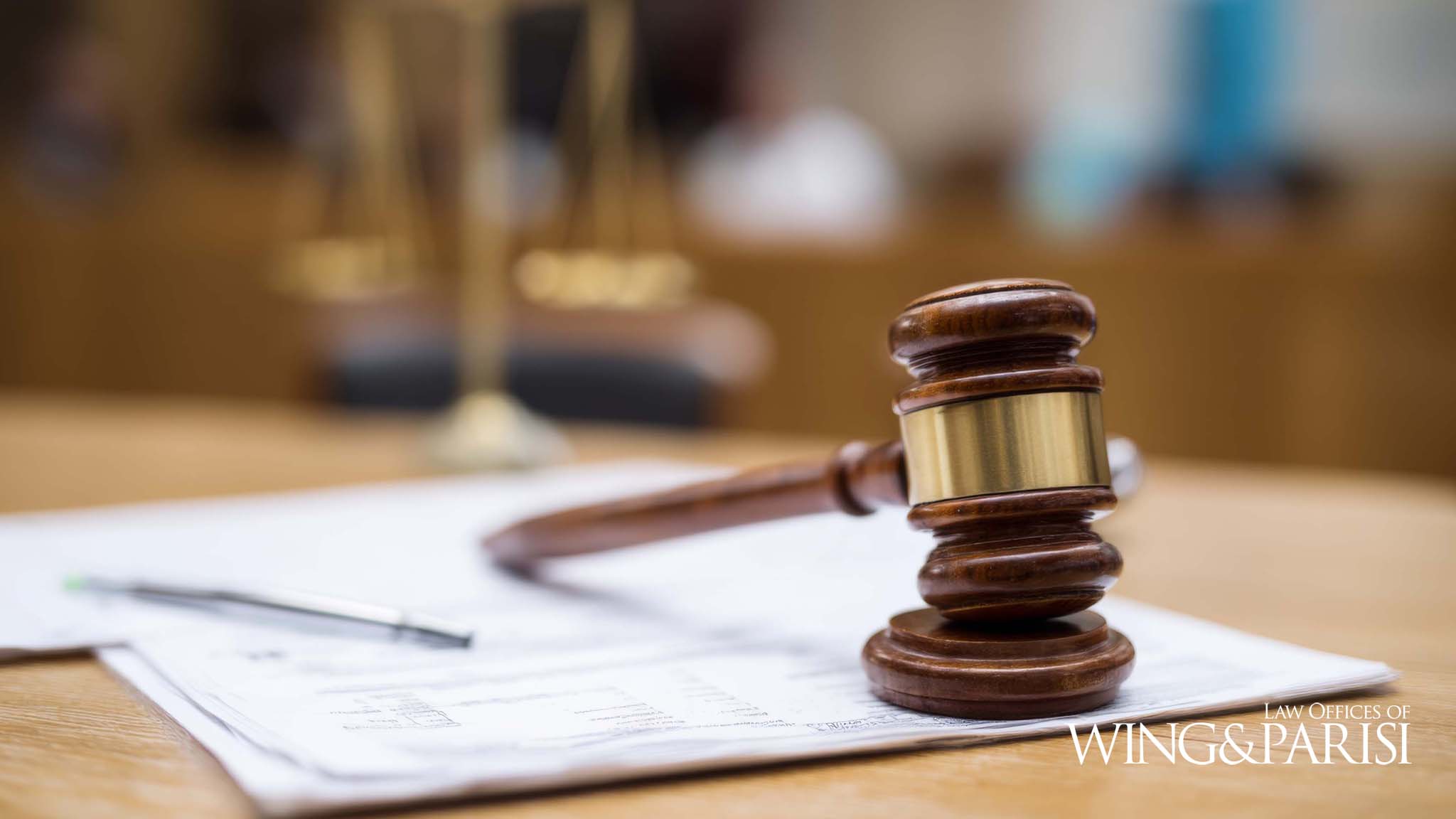 Criminal Defense Lawyer in Sacramento California