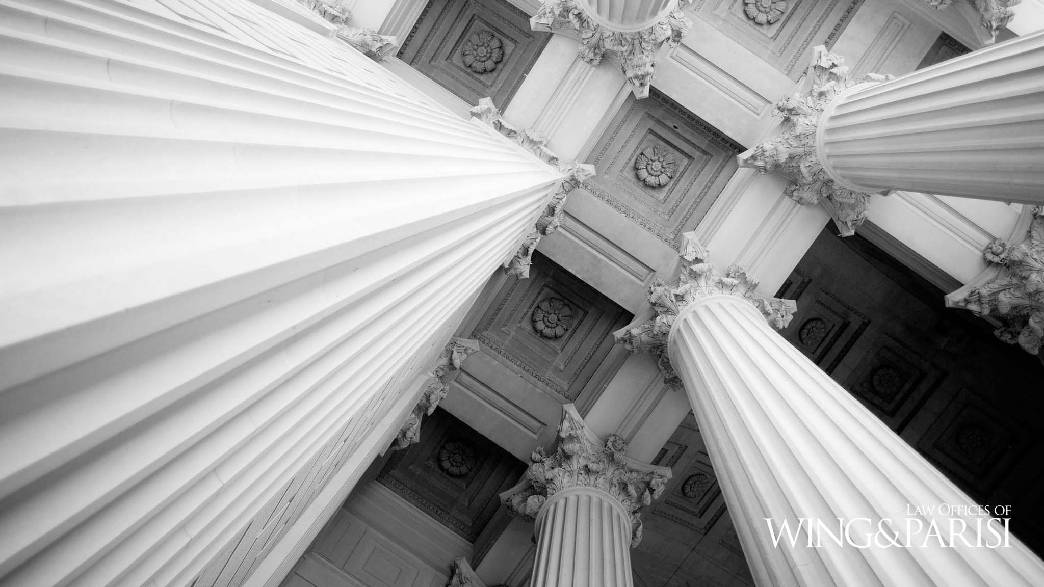 Sacramento Criminal Defense