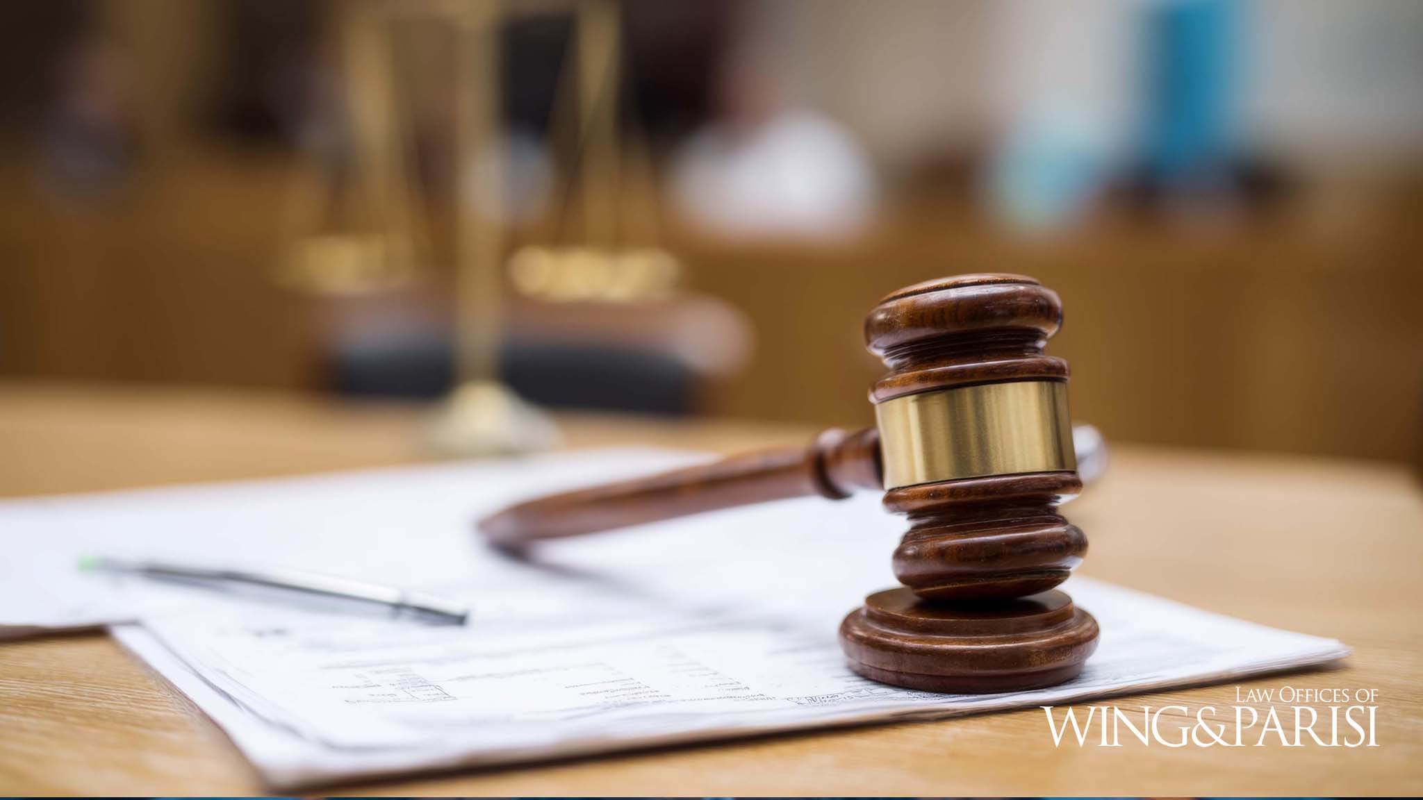 Criminal Defense Lawyer in Sacramento California