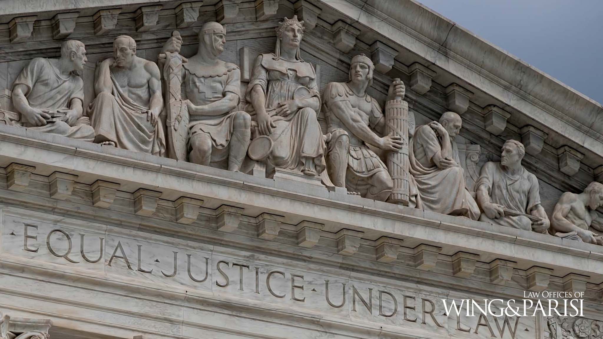 Criminal Defense Lawyer in Sacramento California
