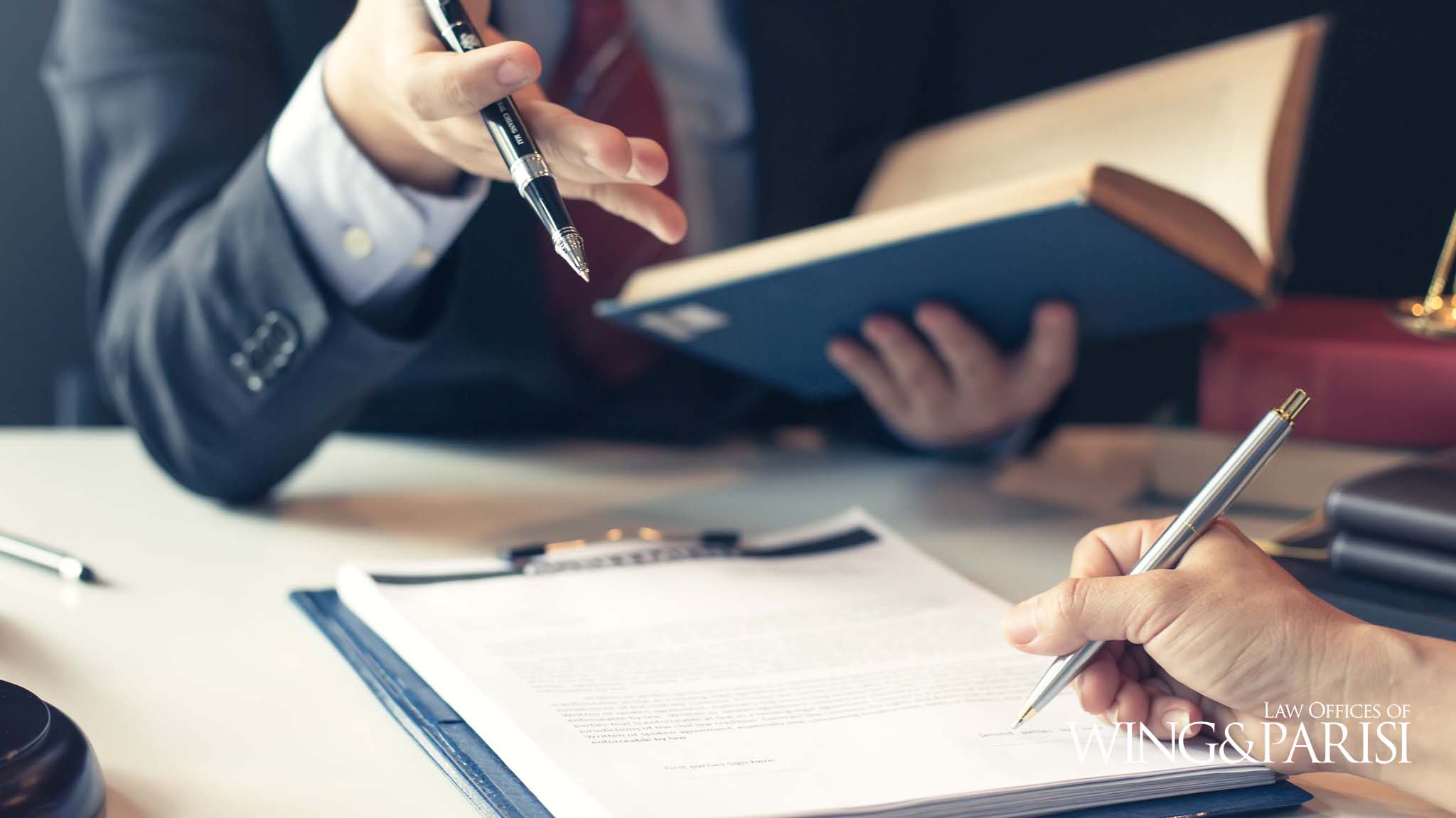 Criminal Defense Lawyer in Sacramento California