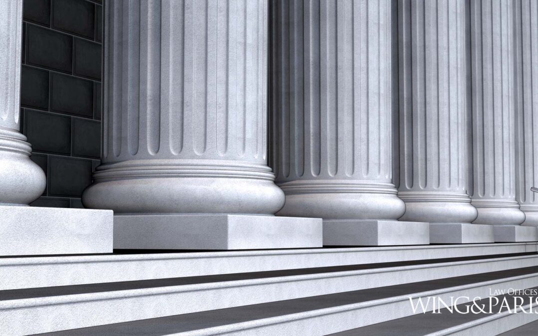 Proposition 36 (2024): What Changed for Theft and Drug Charges in California