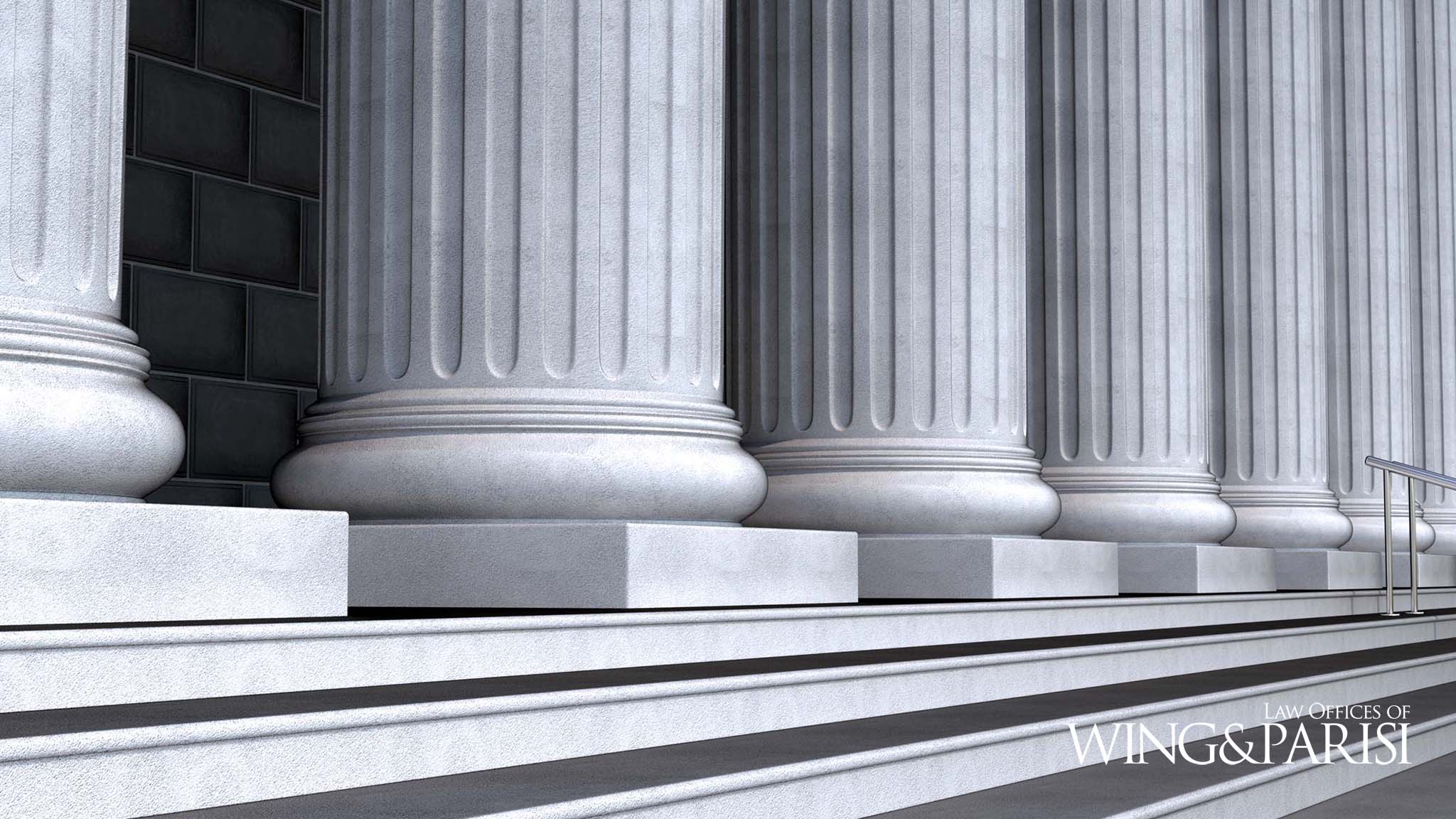 Criminal Defense Lawyer in Sacramento California